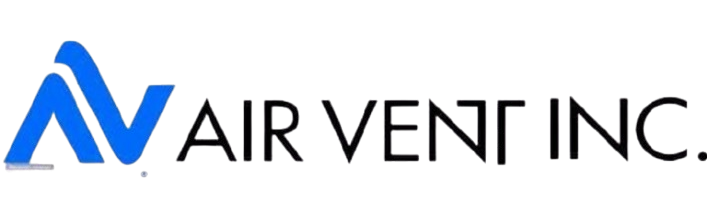 AirVent company logo